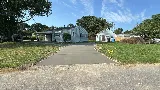 AHV Contractor, LLC photo 6