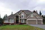 Colony Builders, Inc. photo 4