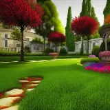 Premier Pest Control & Outdoor Solutions, LLC photo 6