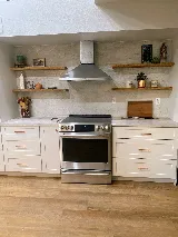 JDR Contracting Inc. photo 8