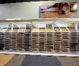 Hamilton's Carpet One Floor & Home photo 3