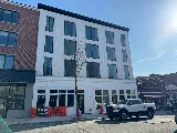 Roger Ross Plumbing & Heating, Inc photo 4