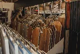 Flooring Distributors Sacramento photo 7