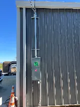 Port City Electric photo 6