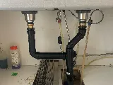 Halton Plumbing & Drains Inc. photo 2