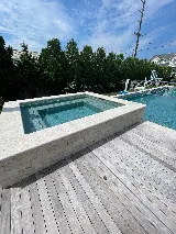 Swim-Mor Pools photo 6