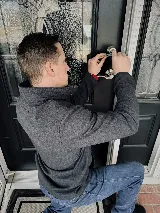 Rahn's Best Lock photo 6