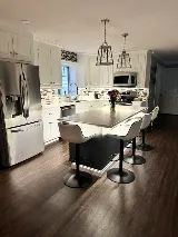 Giroux Electrical Contractors photo 7