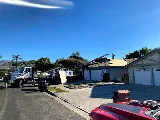 American Array Solar and Roofing photo 7