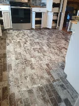 Magnolia Custom Innovations LLC. photo 6