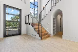 HD Homes photo 4