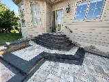 Deal Construction & Masonry photo 2
