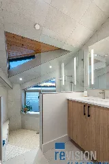 Plumbhartt Plumbing and Heating Vancouver photo 5