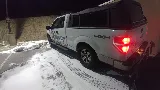 Legacy Pest Control photo 9