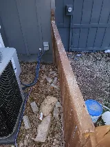 JOCO Heating and Cooling photo 8