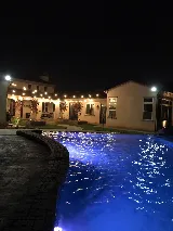 Rock of Ages Landscapes & Pools photo 8
