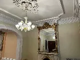 Hoboken Painter Inc. photo 4