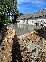 Lionscrete Denton Concrete photo 3