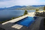 Blue Haven Pool and Spa Ltd. photo 6
