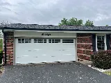 MLN Garage Door Company, LLC