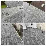 Whonnock Roofing Ltd Burnaby