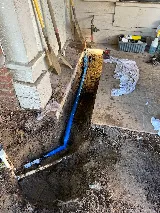 Impact Plumbing Inc photo 2
