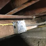 CG Electrical photo 4