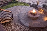 Greenway Landscape Design & Build photo 7