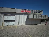 Overhead Door Company of Las Cruces