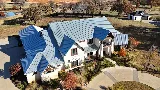 Knox Roofing photo 3