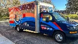 Home Care Heating and Air