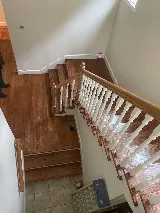 Rhode Island Floor Planing Company Inc photo 5