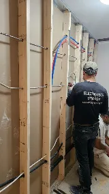 Elsynergy photo 4