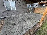 Rocky Johnson Contracting Inc photo 2