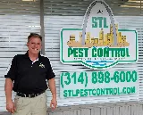 STL Pest Control photo 6