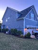 Tinney Painting Inc photo 6