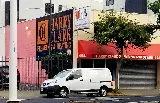 Harry Clark Plumbing and Heating Inc photo 3