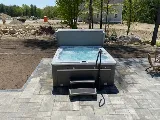 Ferrari Pools: Custom Outdoor Living photo 7