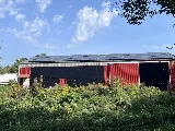 Drews Solar photo 8