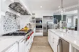 Randal G. Winter Construction Inc. photo 6