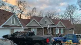 Mr. Roofer photo 3