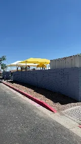 3-D Masonry photo 5