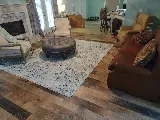 Fuller Flooring photo 5