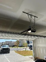Balanced Garage Doors photo 6
