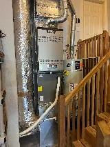 Black Bear Heating & Cooling LLC photo 2