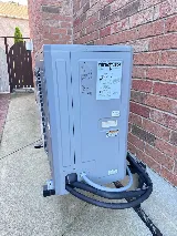 Super Green HVAC photo 8