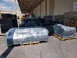 Need It Moved? LLC photo 7