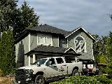 Noble Roofing Ltd
