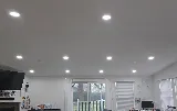 Newman Electric LLC photo 9