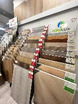 Flooring Liquidators Vaughan Toronto photo 5